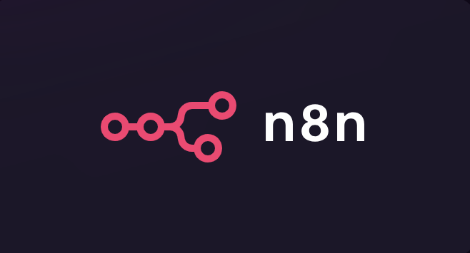 Automation Workflows with n8n